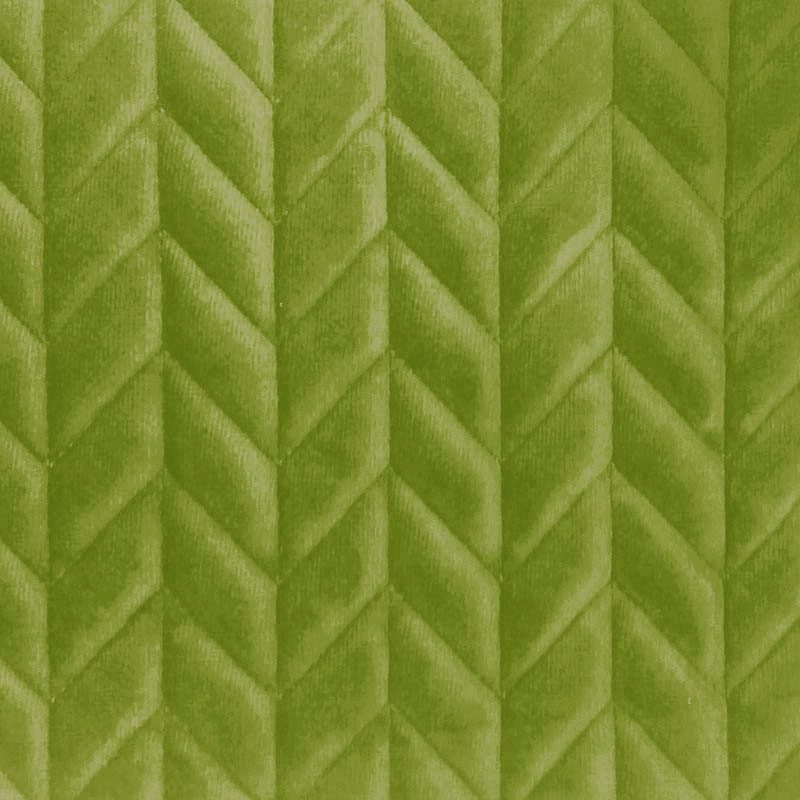 MARIGOLD 11 JES 211-7 GREEN