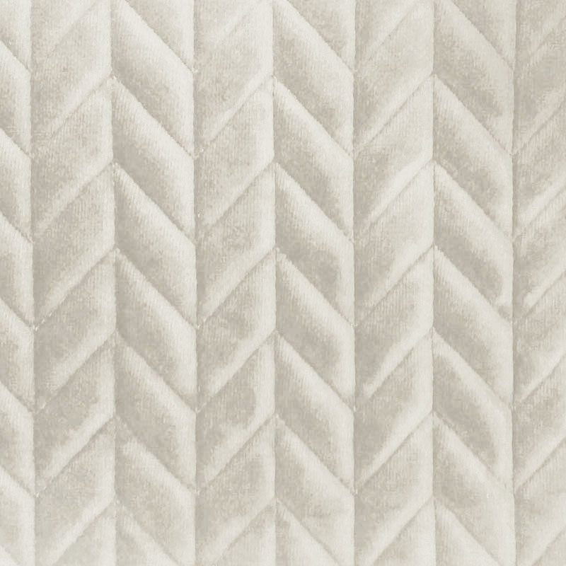 MARIGOLD 17 JES 211-1 CREAM