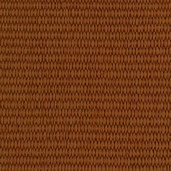 RAFFIA 14