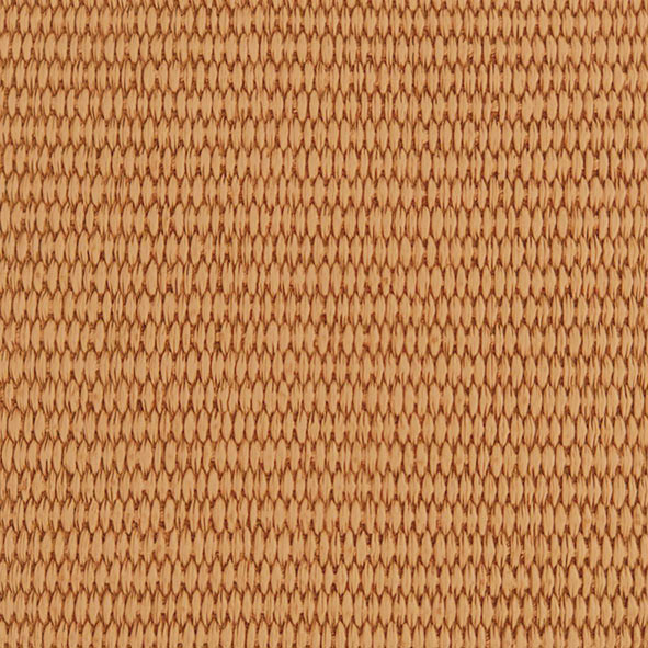 RAFFIA 17