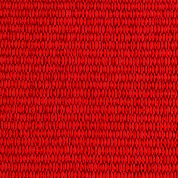 RAFFIA 19