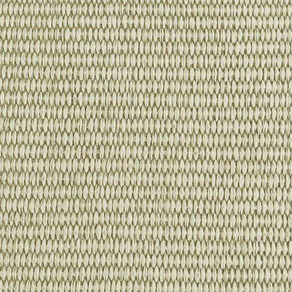 RAFFIA 2