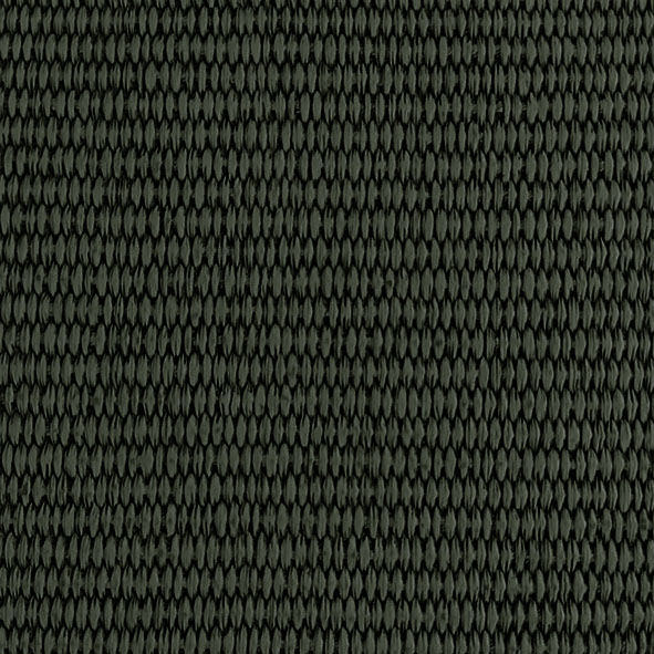RAFFIA 25