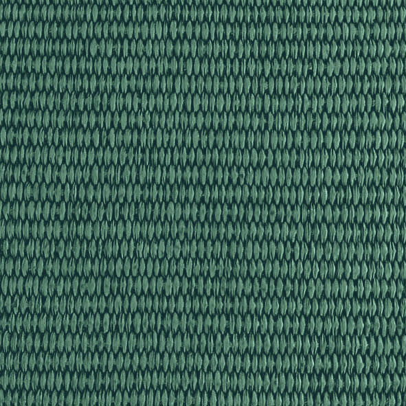 RAFFIA 28