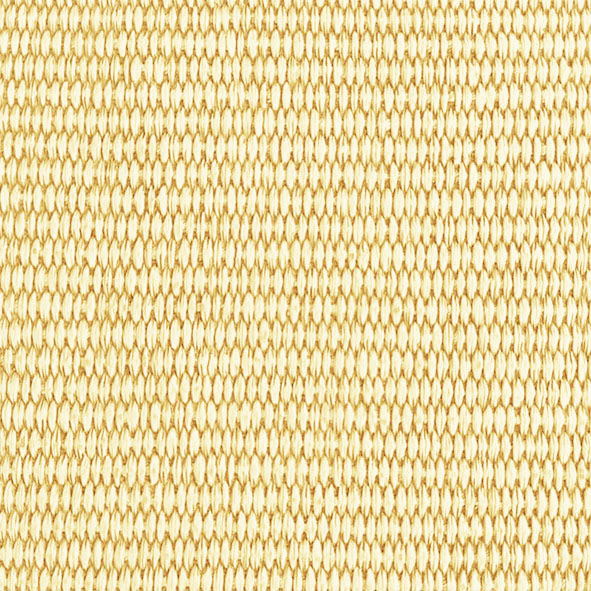 RAFFIA 5
