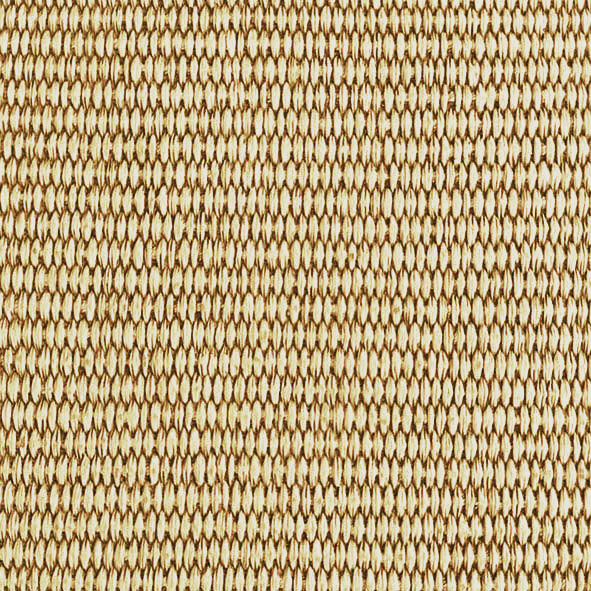 RAFFIA 8