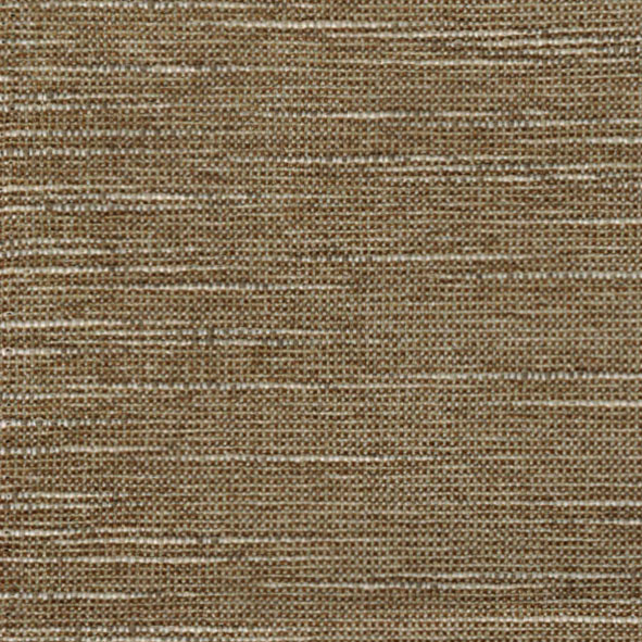 BOHO Indoor / Outdoor