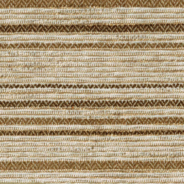 CHIC Indoor / Outdoor