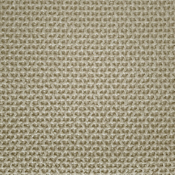 TAS Indoor / Outdoor