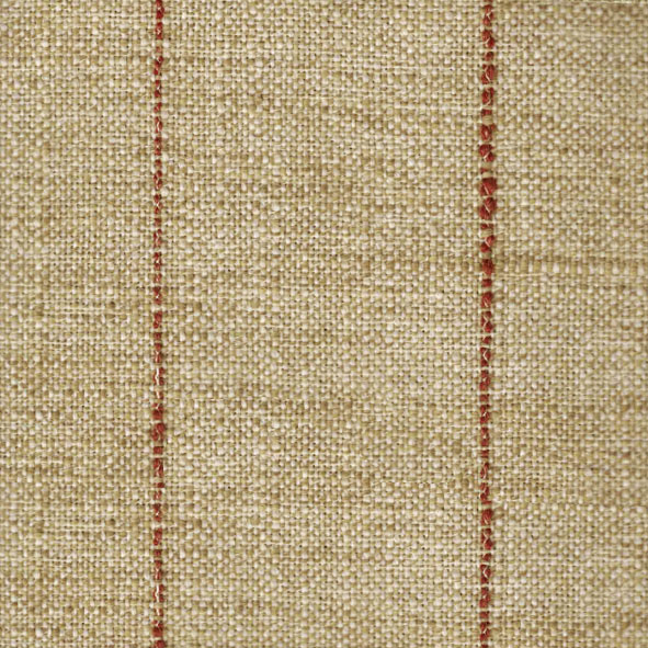 TIC Indoor / Outdoor