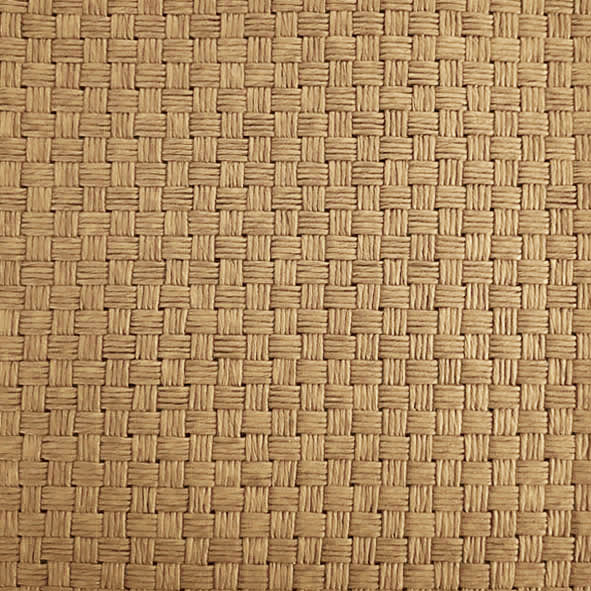 WOVEN Indoor / Outdoor