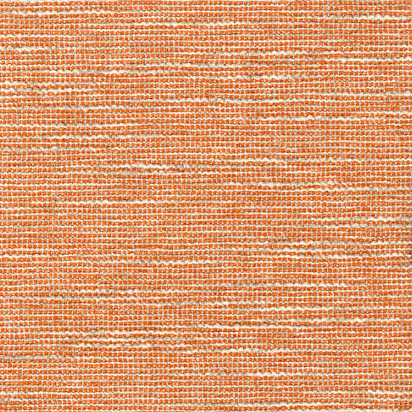 BOHO EH247 11-A BOHO EH247 11-A