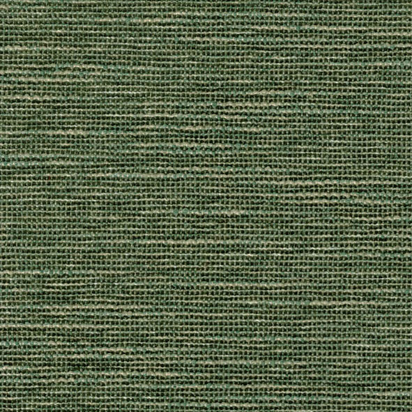 BOHO EH247 17-A BOHO EH247 17-A