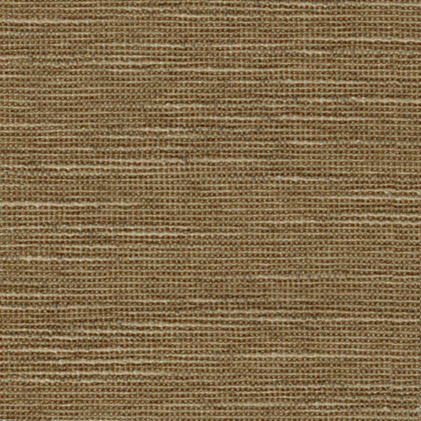 BOHO EH247 6-C BOHO EH247 6-C