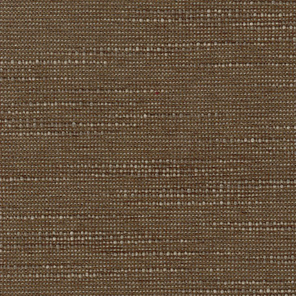 BOHO EH247 7-D BOHO EH247 7-D