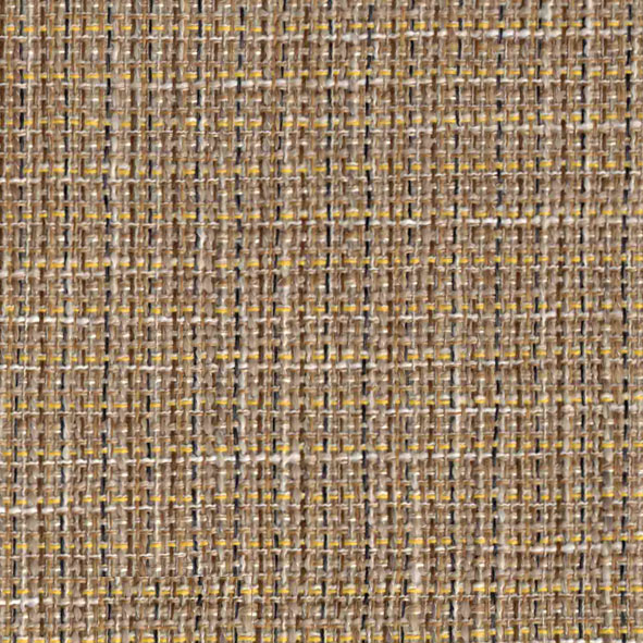 FUN Indoor / Outdoor