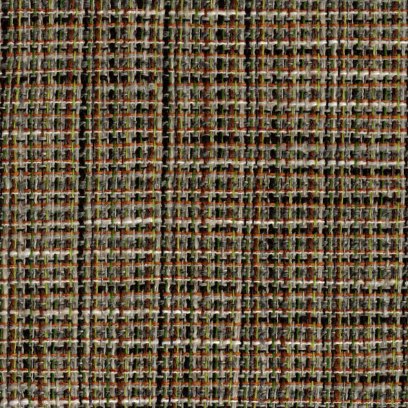 FUN 10 (1-F) FUN 10 (1-F)