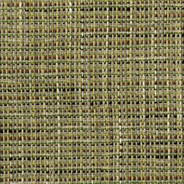 FUN 2 (6-E) FUN 2 (6-E)