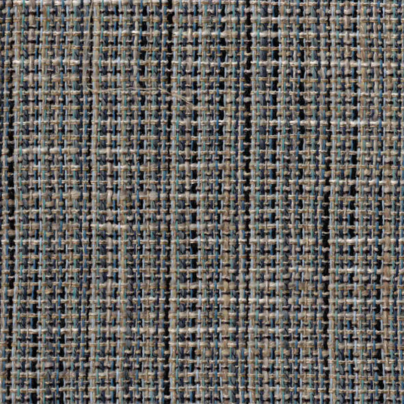 FUN 4 (3-G) FUN 4 (3-G)