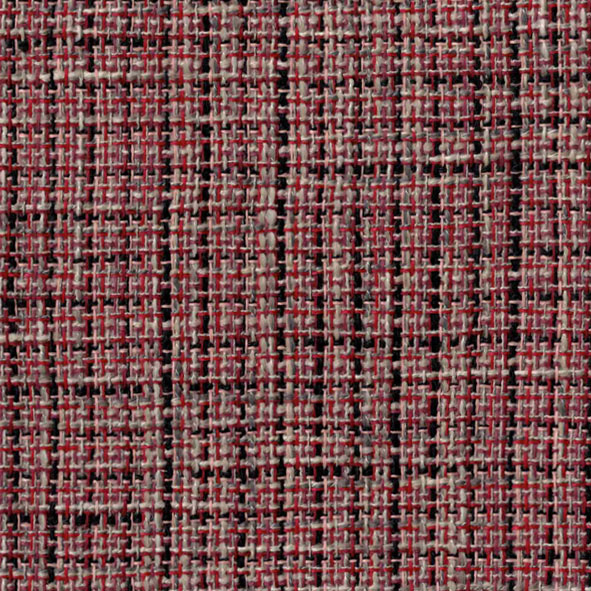 FUN 7 (4-D) FUN 7 (4-D)