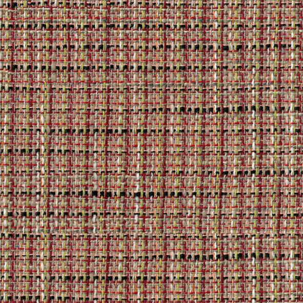 FUN 8 (4-H) FUN 8 (4-H)