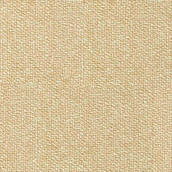 JASPER 2 (1 LD)