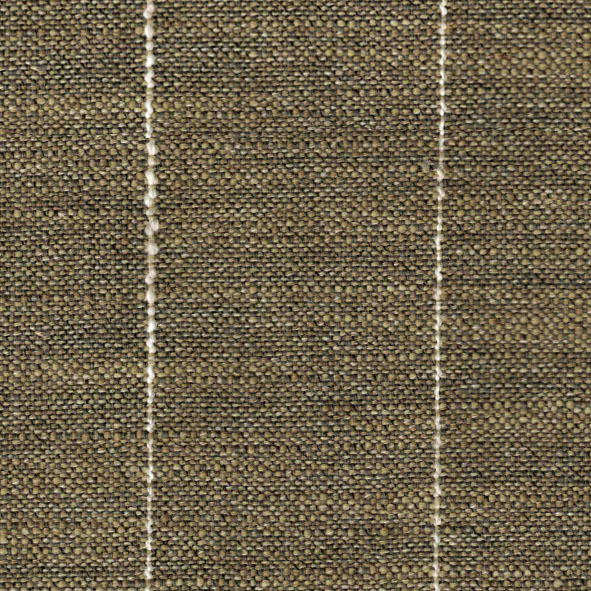 TIC Indoor / Outdoor