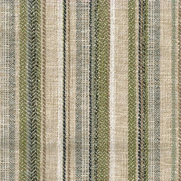 SUNRISE 201 EP3955 FINN STRIPE 3-A GREEN