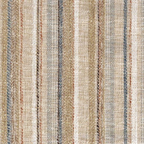 SUNRISE 207 EP3955 FINN STRIPE 6-B NATURAL
