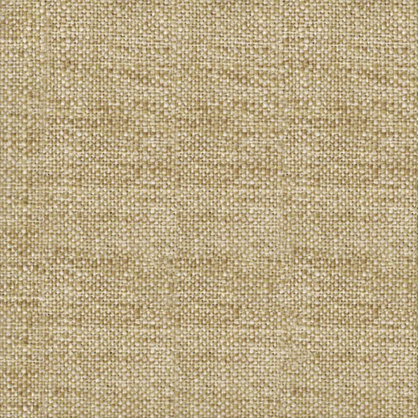 TIC plain 27 (10-T) TIC plain 27 (10-T)