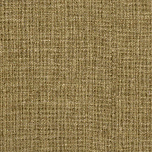 TIC  PLAIN Indoor / Outdoor