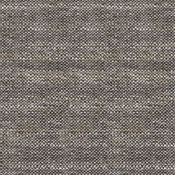 TIC plain 30 (13-N) TIC plain 30 (13-N)