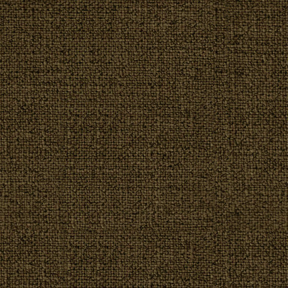 TIC plain 4 (8-H) TIC plain 4 (8-H)