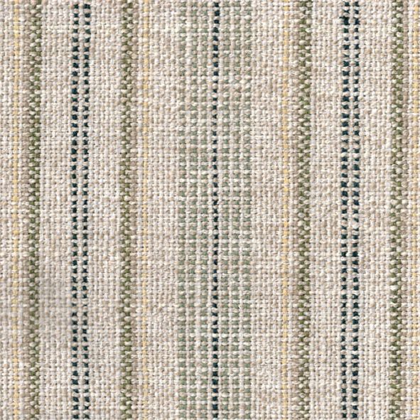 TWILIGHT 101 EP3956 REX STRIPE 5-A GREEN
