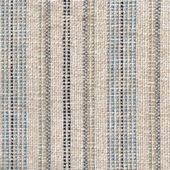 TWILIGHT 102 EP3956 REX STRIPE 8-A BLUE