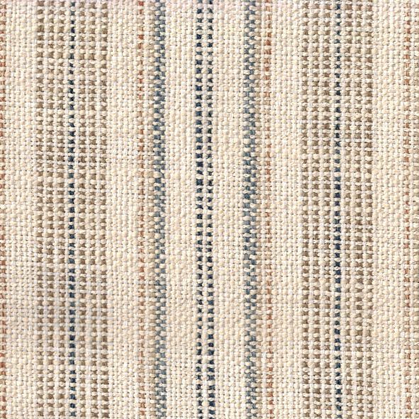 TWILIGHT 107 EP3956 REX STRIPE 1-B NATURAL-BLUE